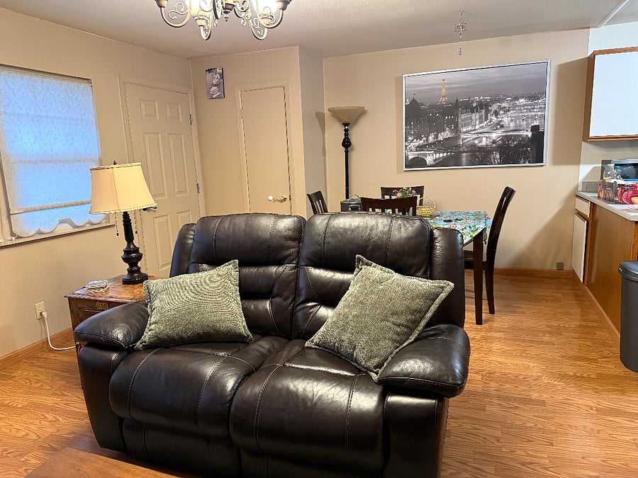 Furnished Finder property 920839_1 photo 5