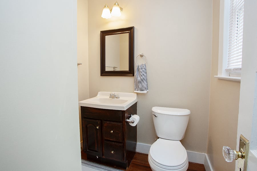 Furnished Finder property 920848_1 photo 25