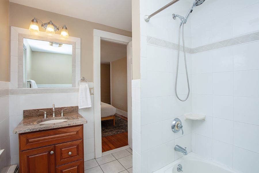 Furnished Finder property 920848_1 photo 9