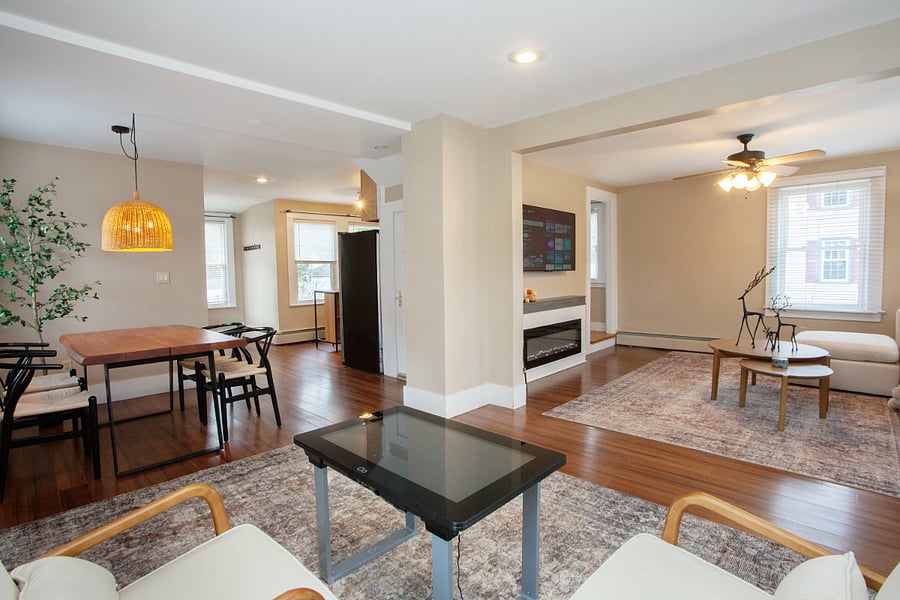 Furnished Finder property 920848_1 photo 26