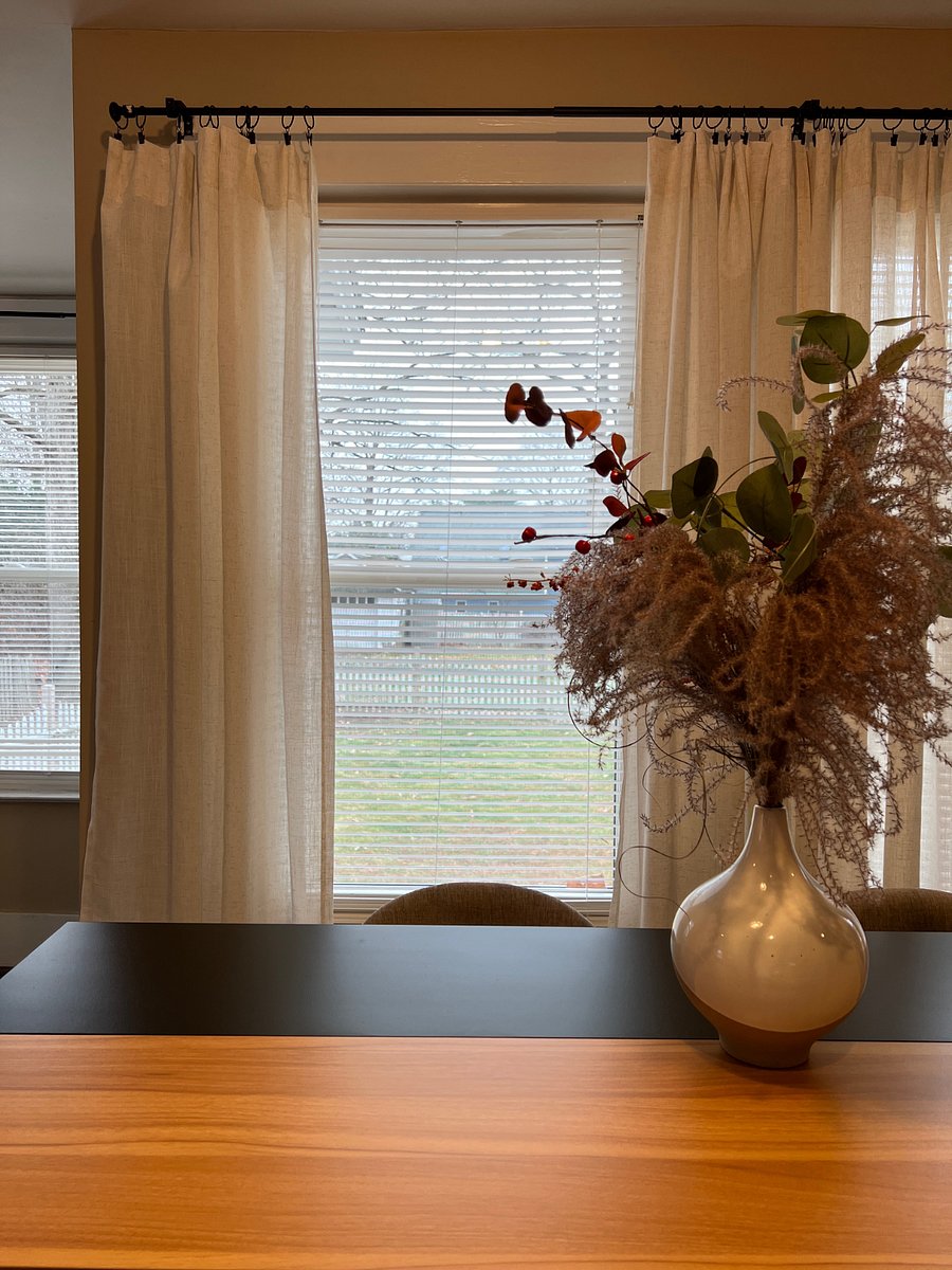 Furnished Finder property 920848_1 photo 23