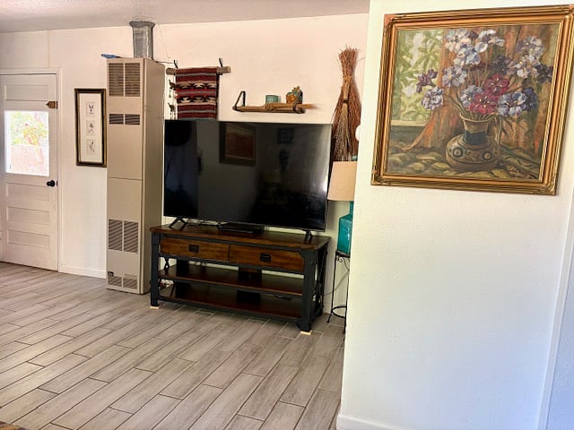Furnished Finder property 920855_1 photo 5