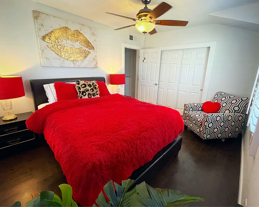 Furnished Finder property 920857_1 photo 11