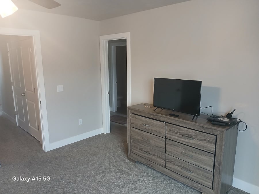 Furnished Finder property 920864_1 photo 11