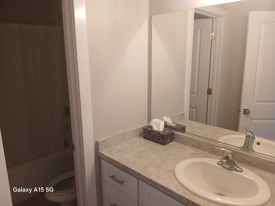 Furnished Finder property 920864_1 photo 13