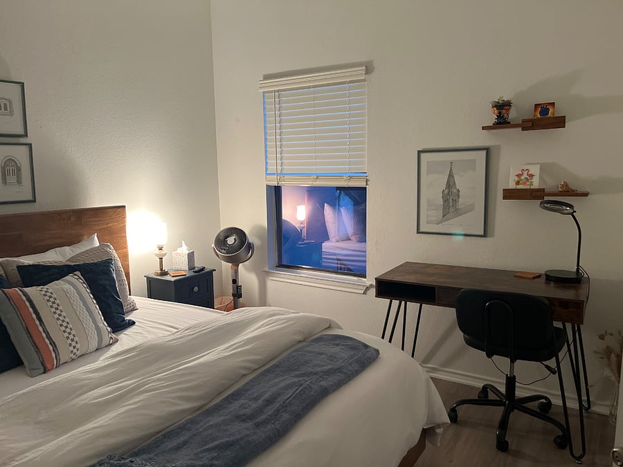 Furnished Finder property 920873_1 photo 7