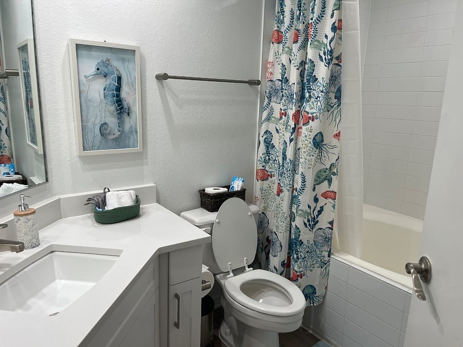 Furnished Finder property 920873_1 photo 8