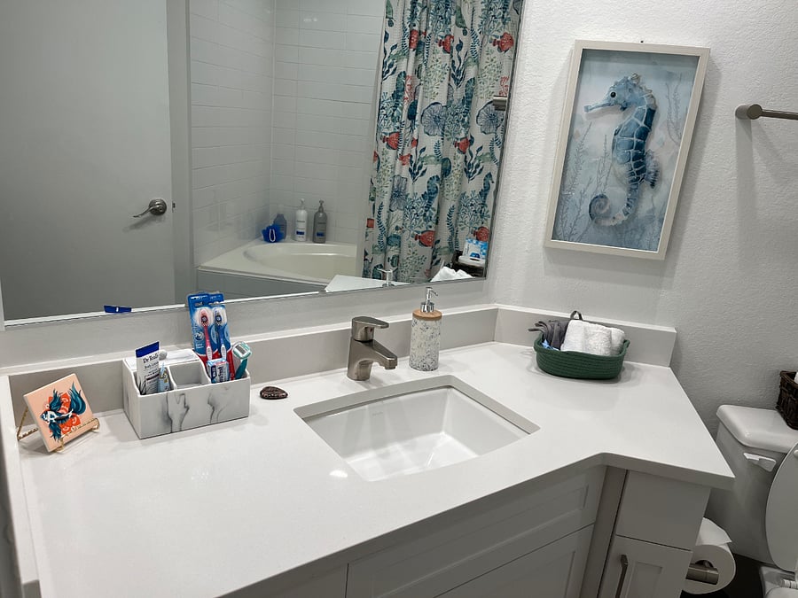 Furnished Finder property 920873_1 photo 9