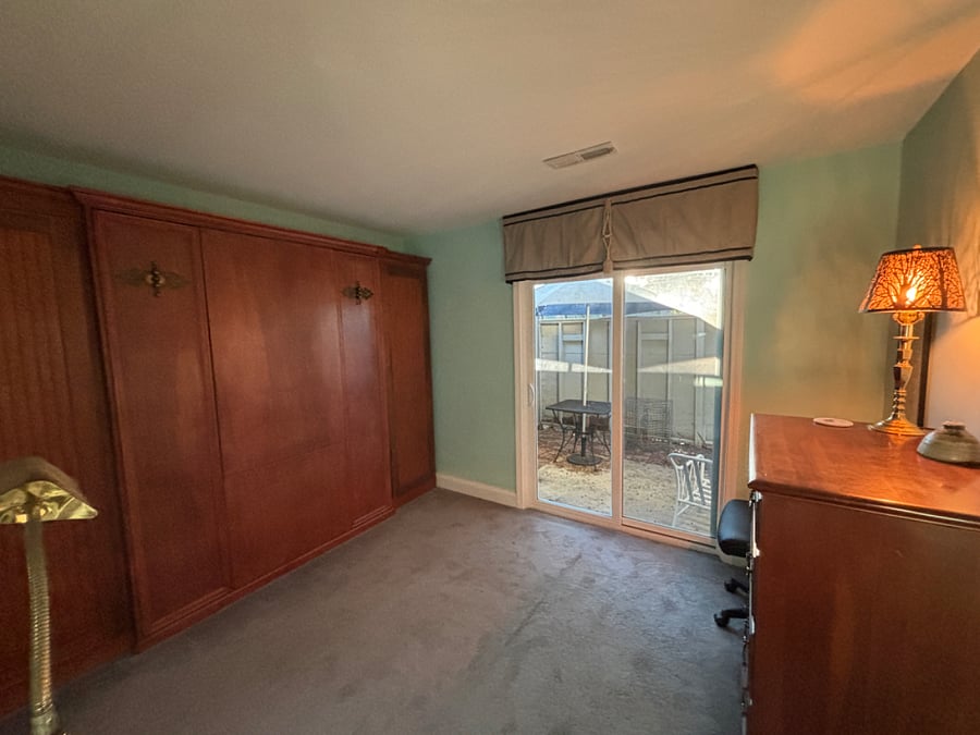 Furnished Finder property 920874_1 photo 7