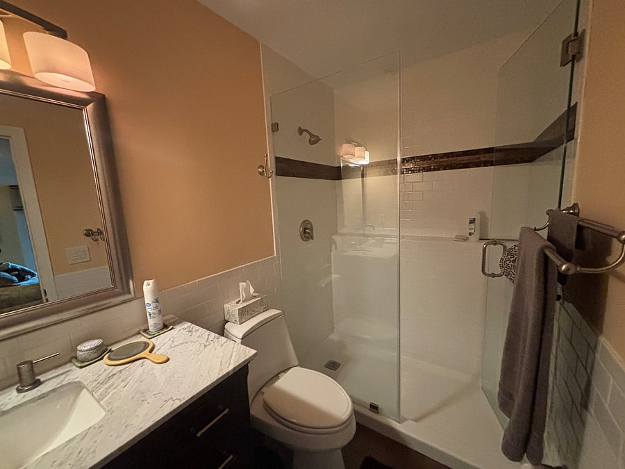 Furnished Finder property 920874_1 photo 9
