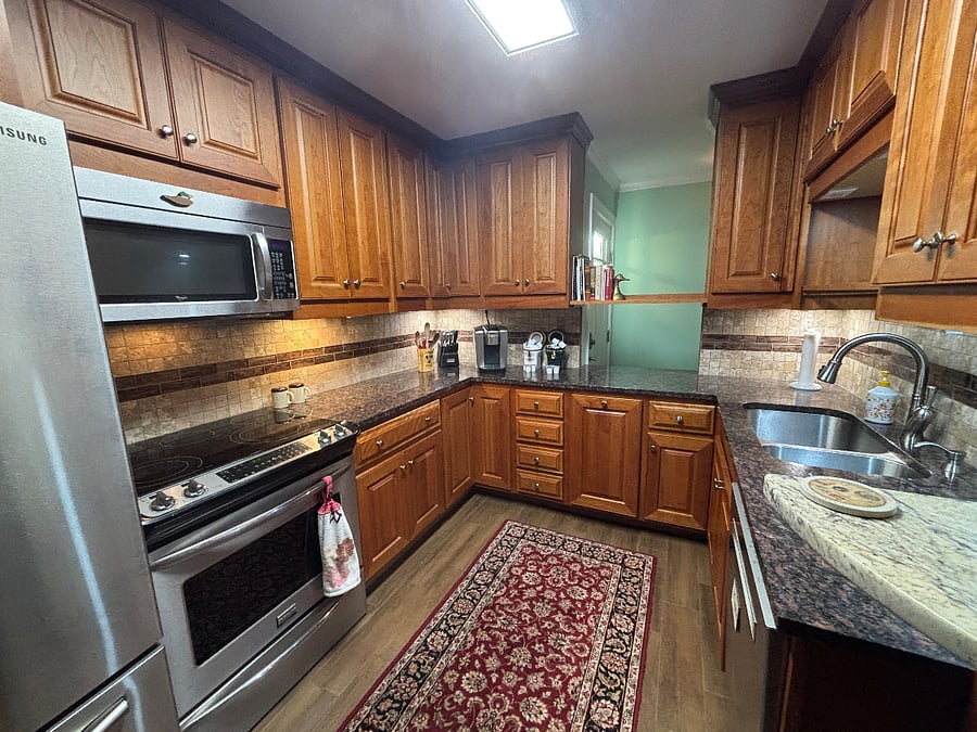 Furnished Finder property 920874_1 photo 10