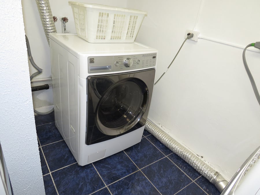 Dryer