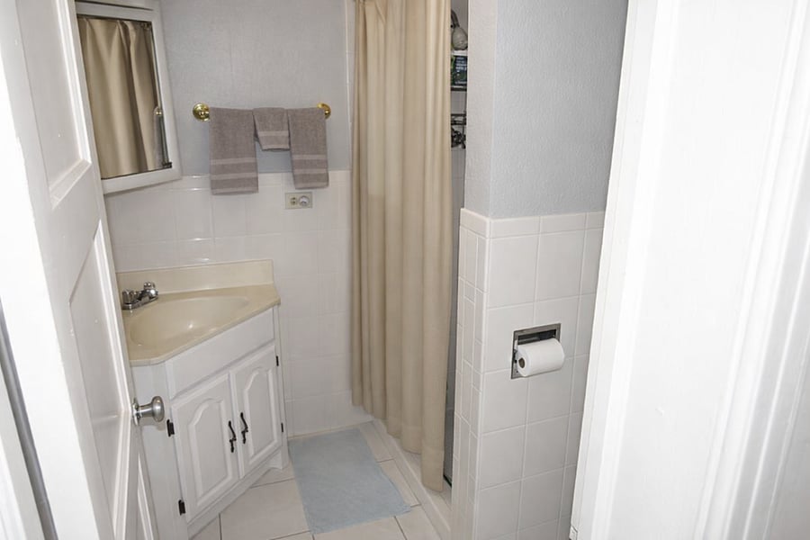 Furnished Finder property 920876_1 photo 7