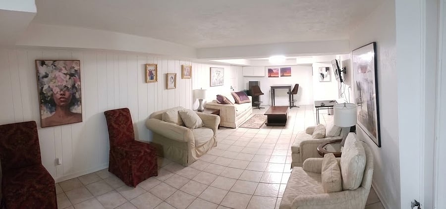Furnished Finder property 920876_1 photo 19