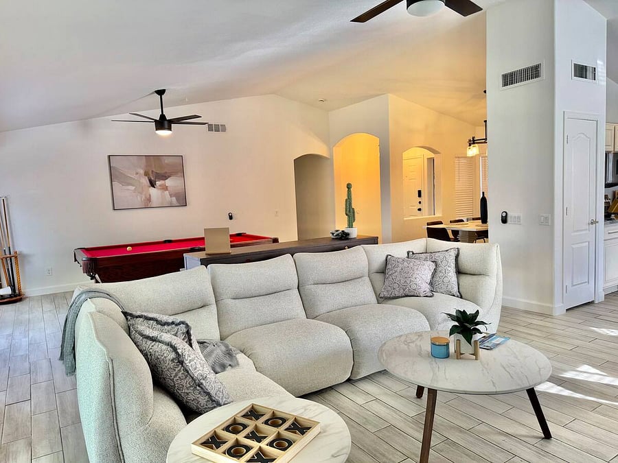Furnished Finder property 920885_1 photo 1