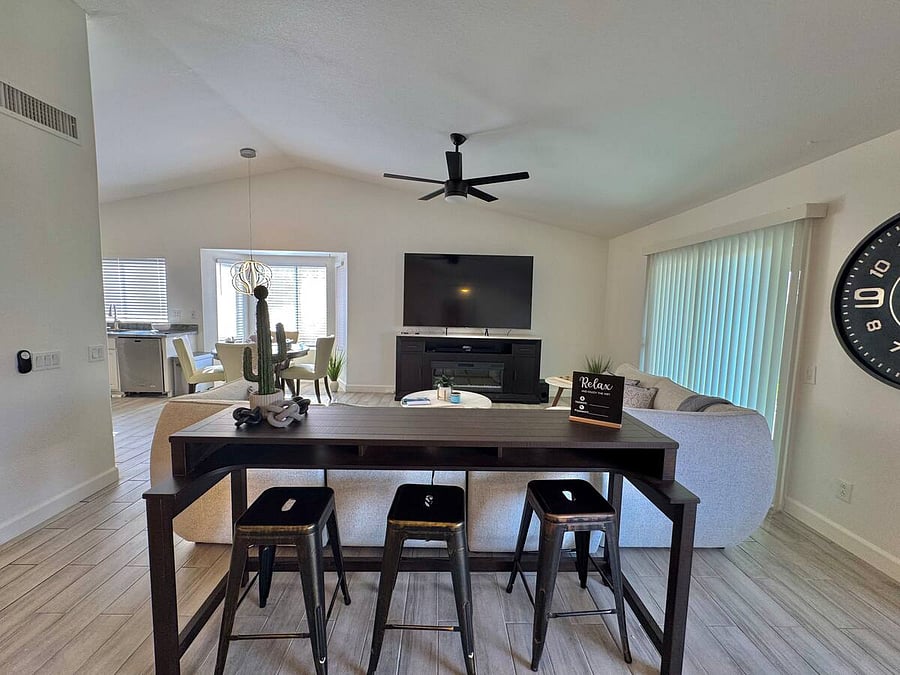 Furnished Finder property 920885_1 photo 7
