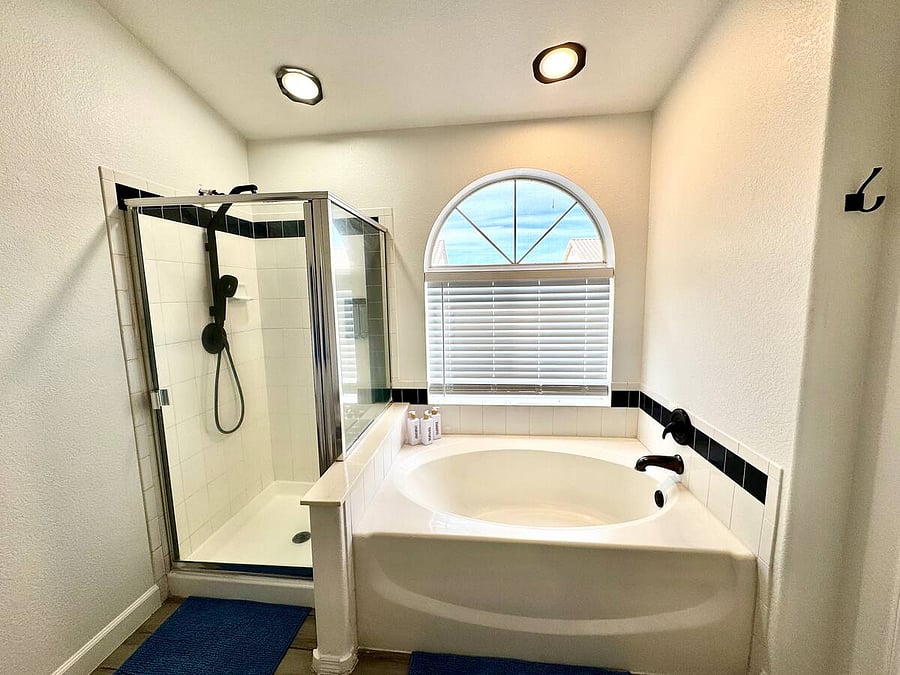 Furnished Finder property 920885_1 photo 13