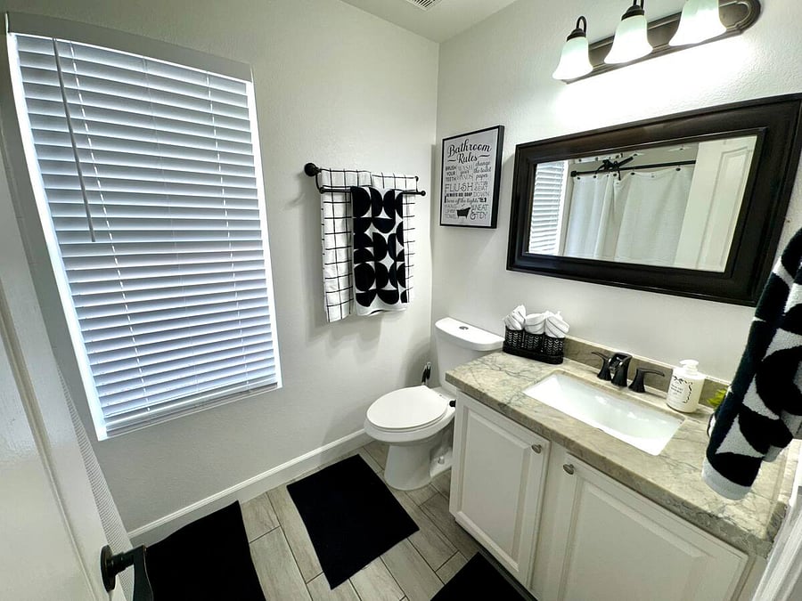 Furnished Finder property 920885_1 photo 14