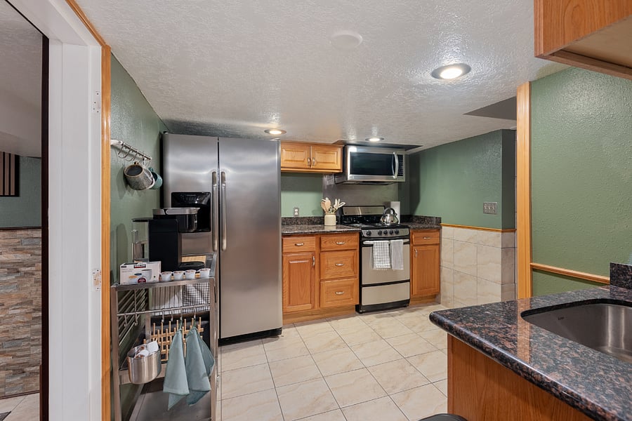 Furnished Finder property 920894_1 photo 9