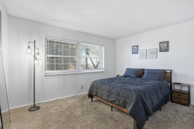 Furnished Finder property 920896_1 photo 9