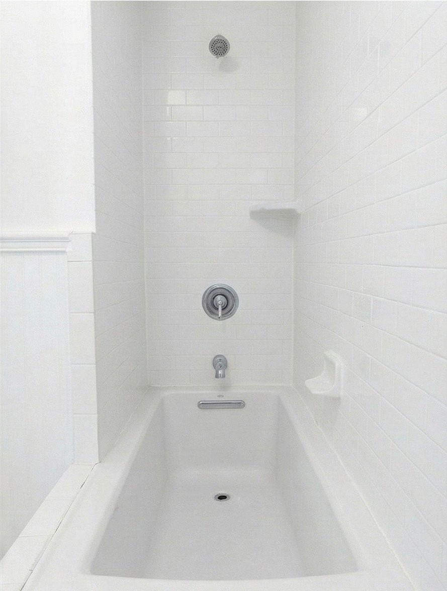 Furnished Finder property 920897_1 photo 24
