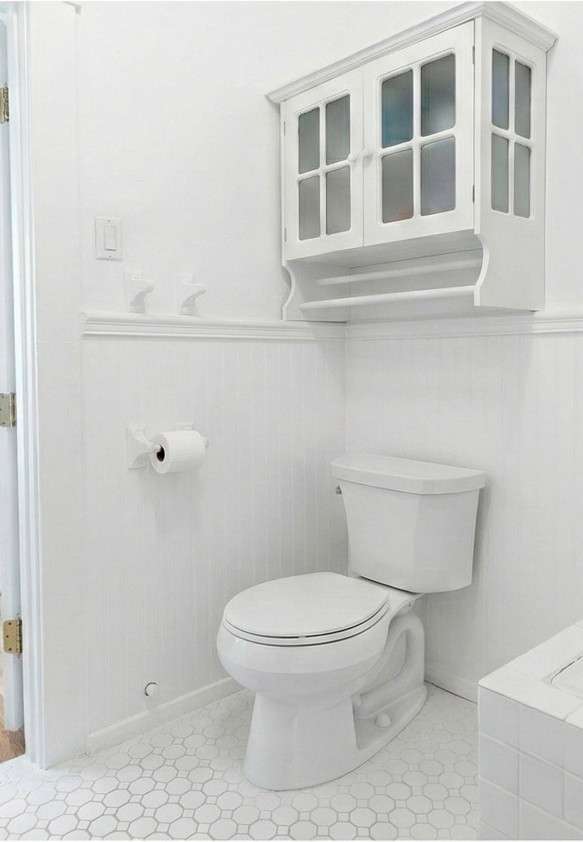 Furnished Finder property 920897_1 photo 26