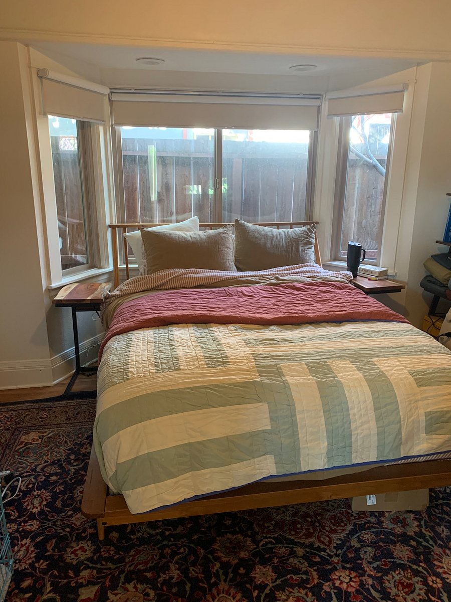 Furnished Finder property 920899_1 photo 9
