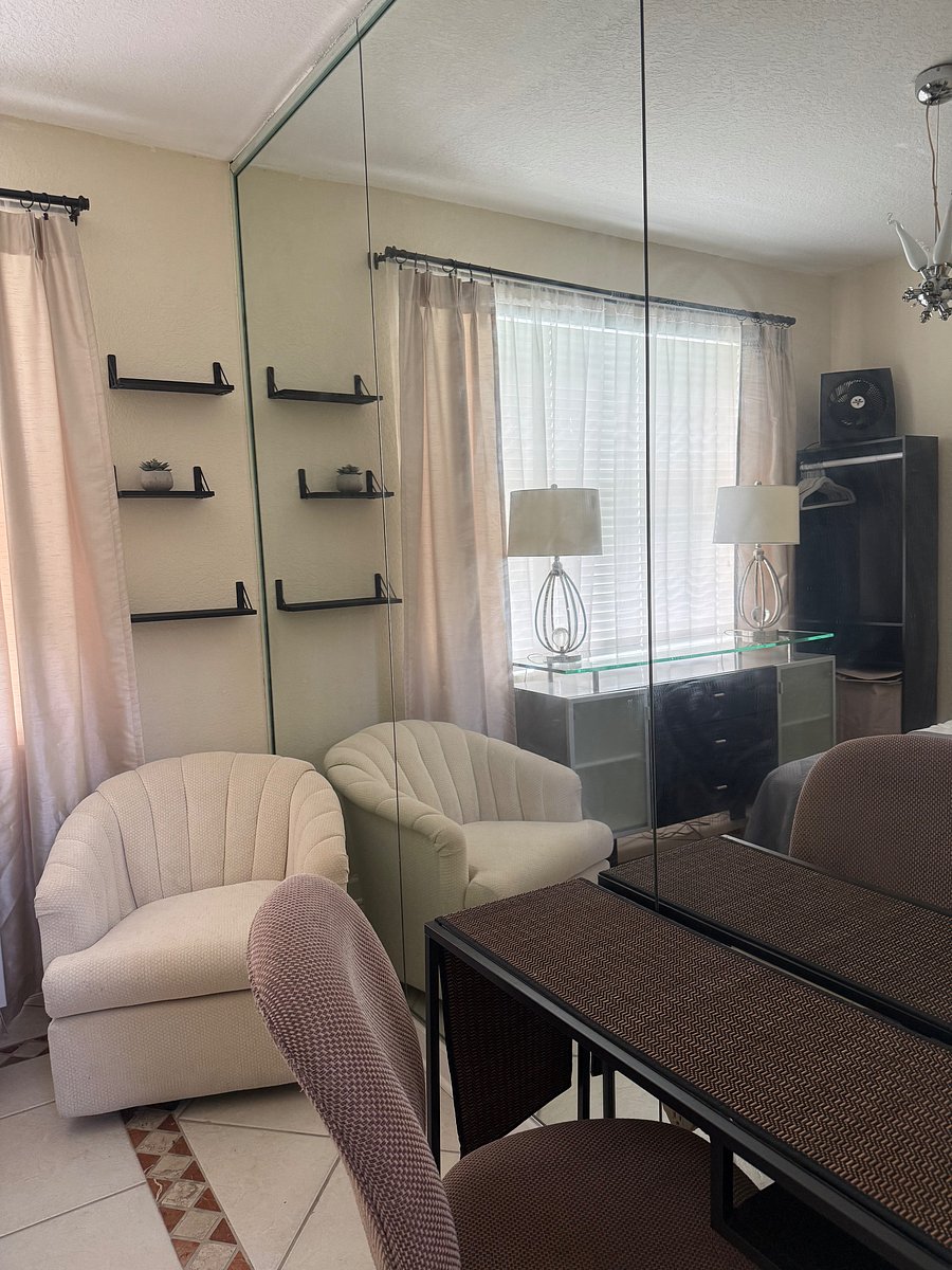Furnished Finder property 920917_1 photo 8