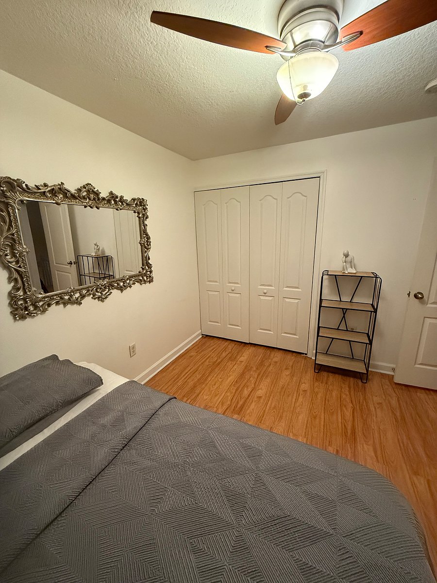 Furnished Finder property 920917_1 photo 5
