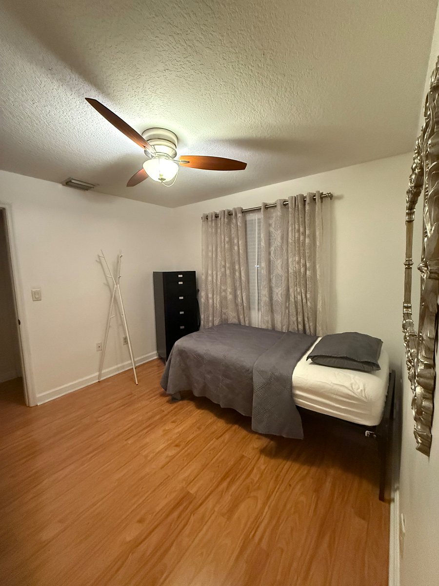 Furnished Finder property 920917_1 photo 6