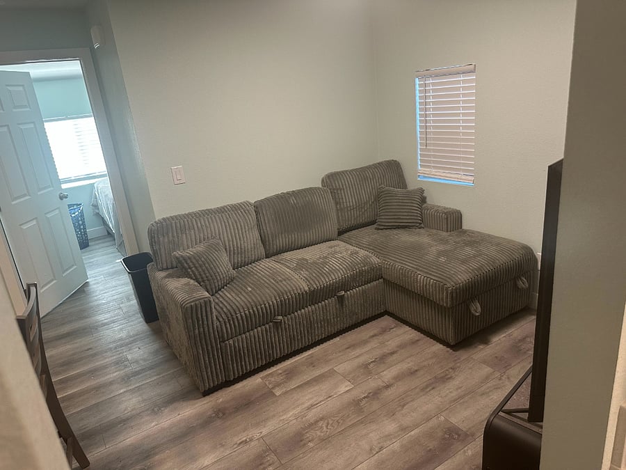 Furnished Finder property 920923_1 photo 3