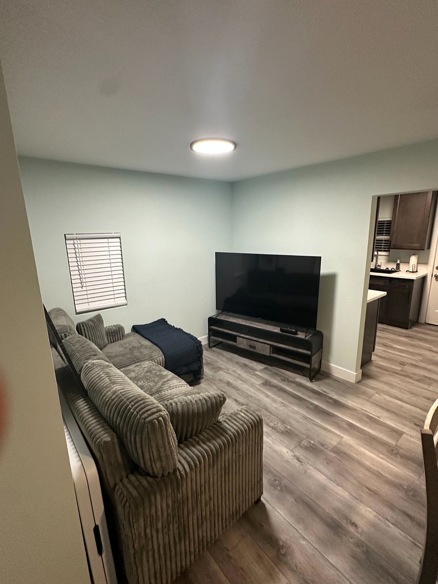 Furnished Finder property 920923_1 photo 9