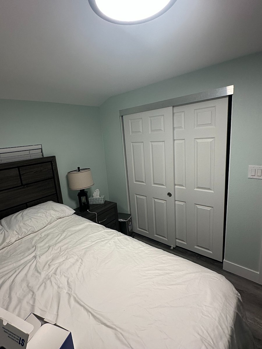 Furnished Finder property 920923_1 photo 15