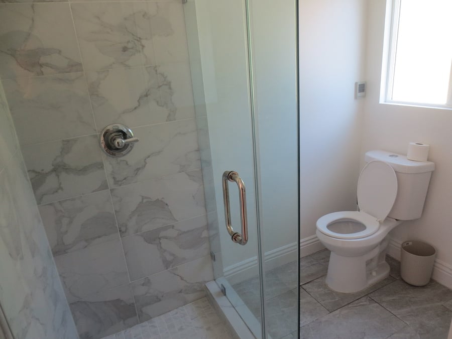 Furnished Finder property 920925_1 photo 6