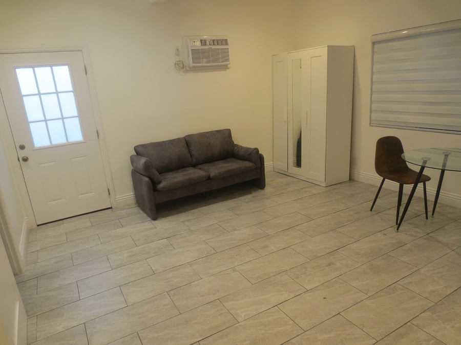 Furnished Finder property 920925_1 photo 8
