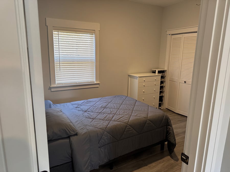 Furnished Finder property 920929_1 photo 9