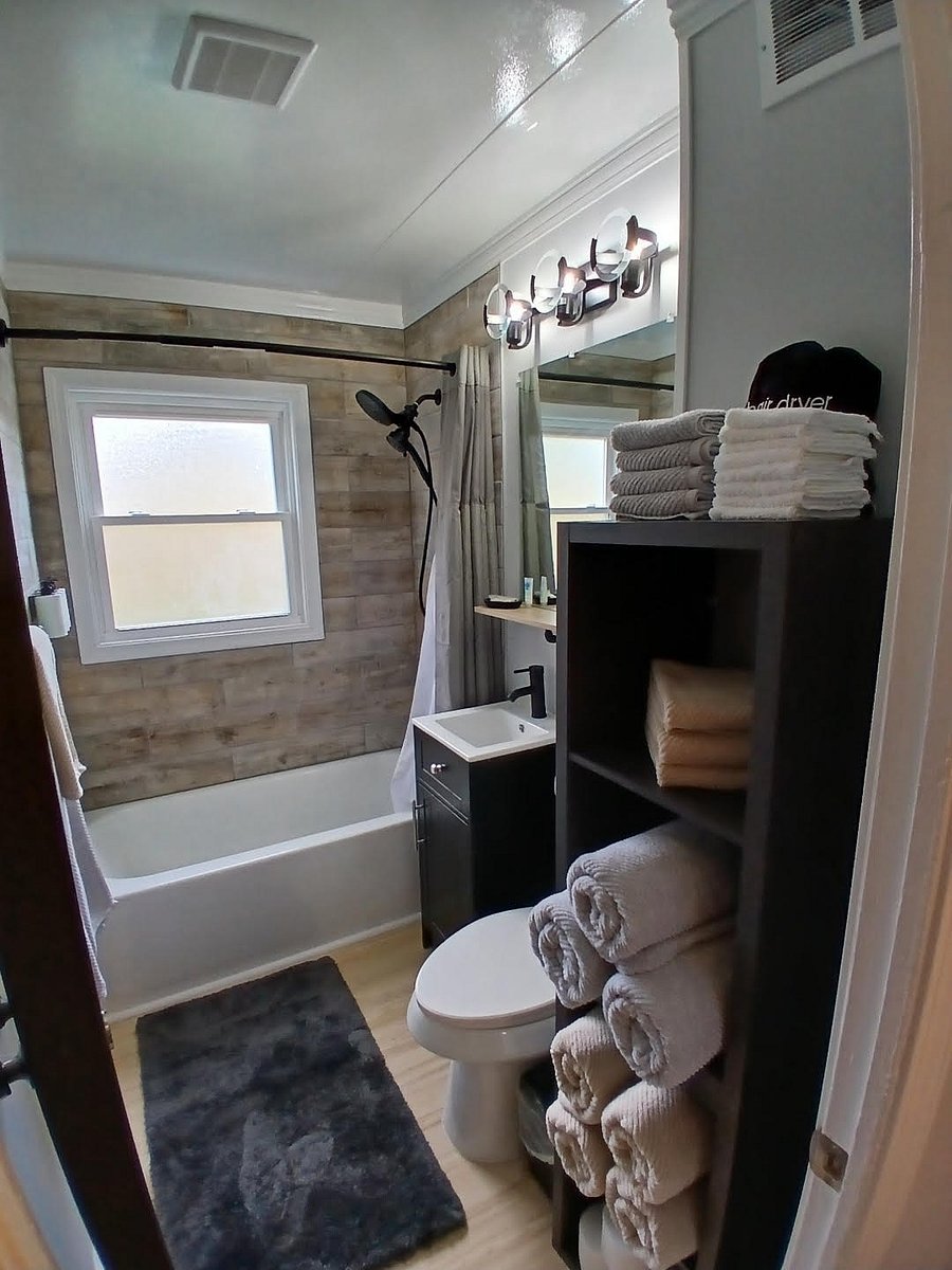 Furnished Finder property 920933_1 photo 7