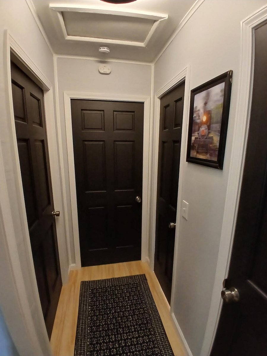 Furnished Finder property 920933_1 photo 13