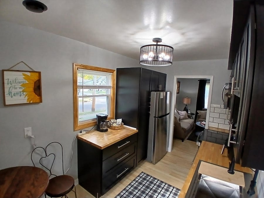Furnished Finder property 920933_1 photo 15