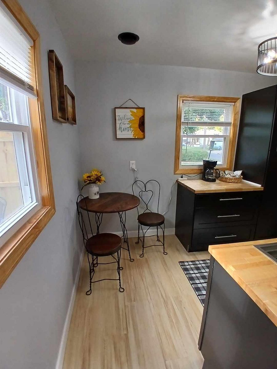 Furnished Finder property 920933_1 photo 16