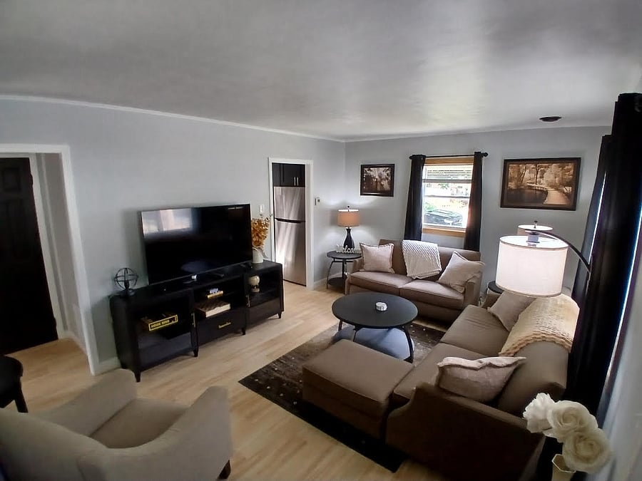 Furnished Finder property 920933_1 photo 3