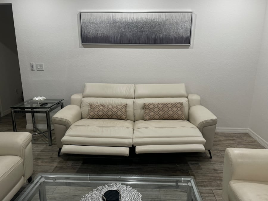 Furnished Finder property 920934_1 photo 6