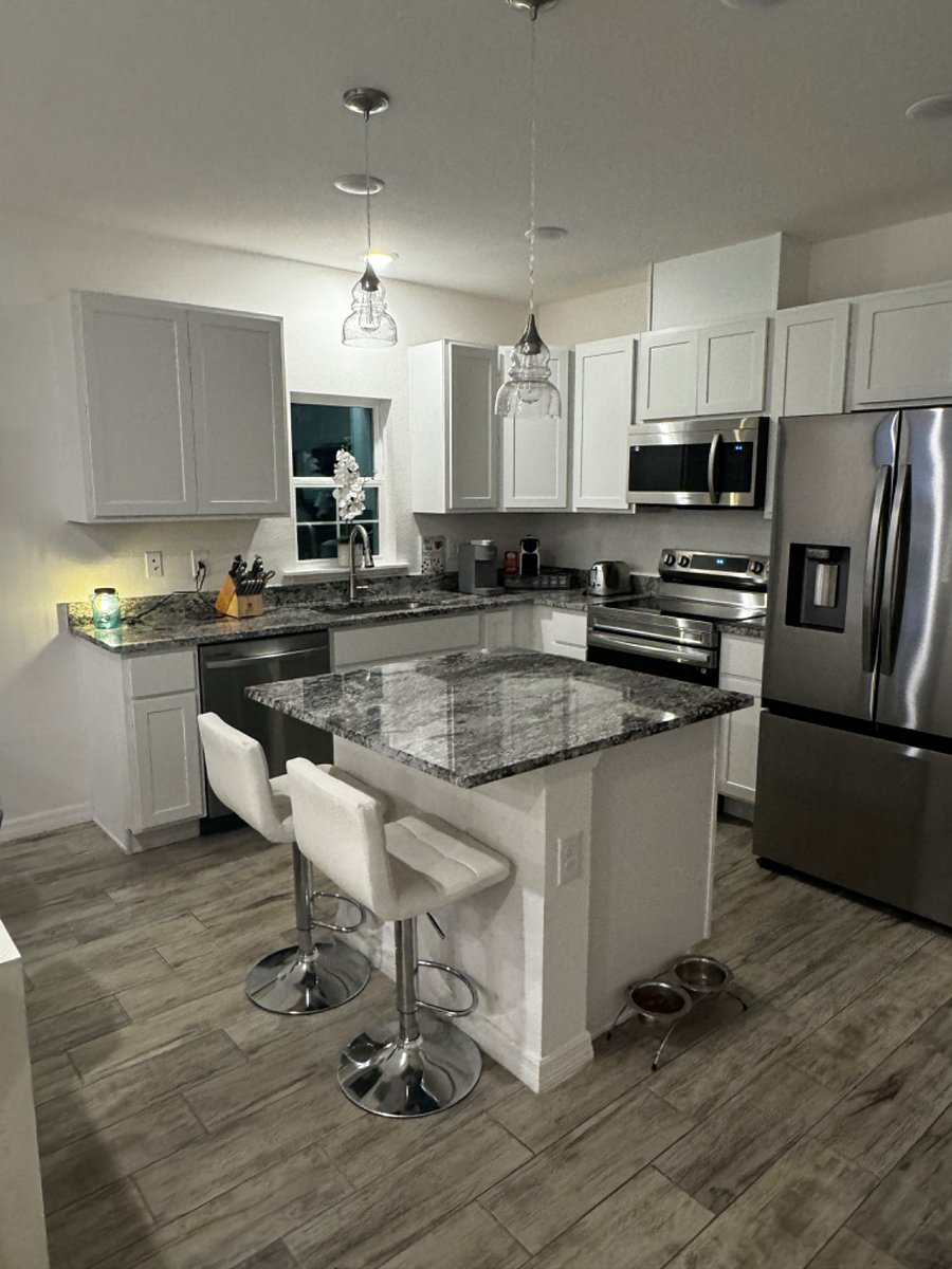 Furnished Finder property 920934_1 photo 7
