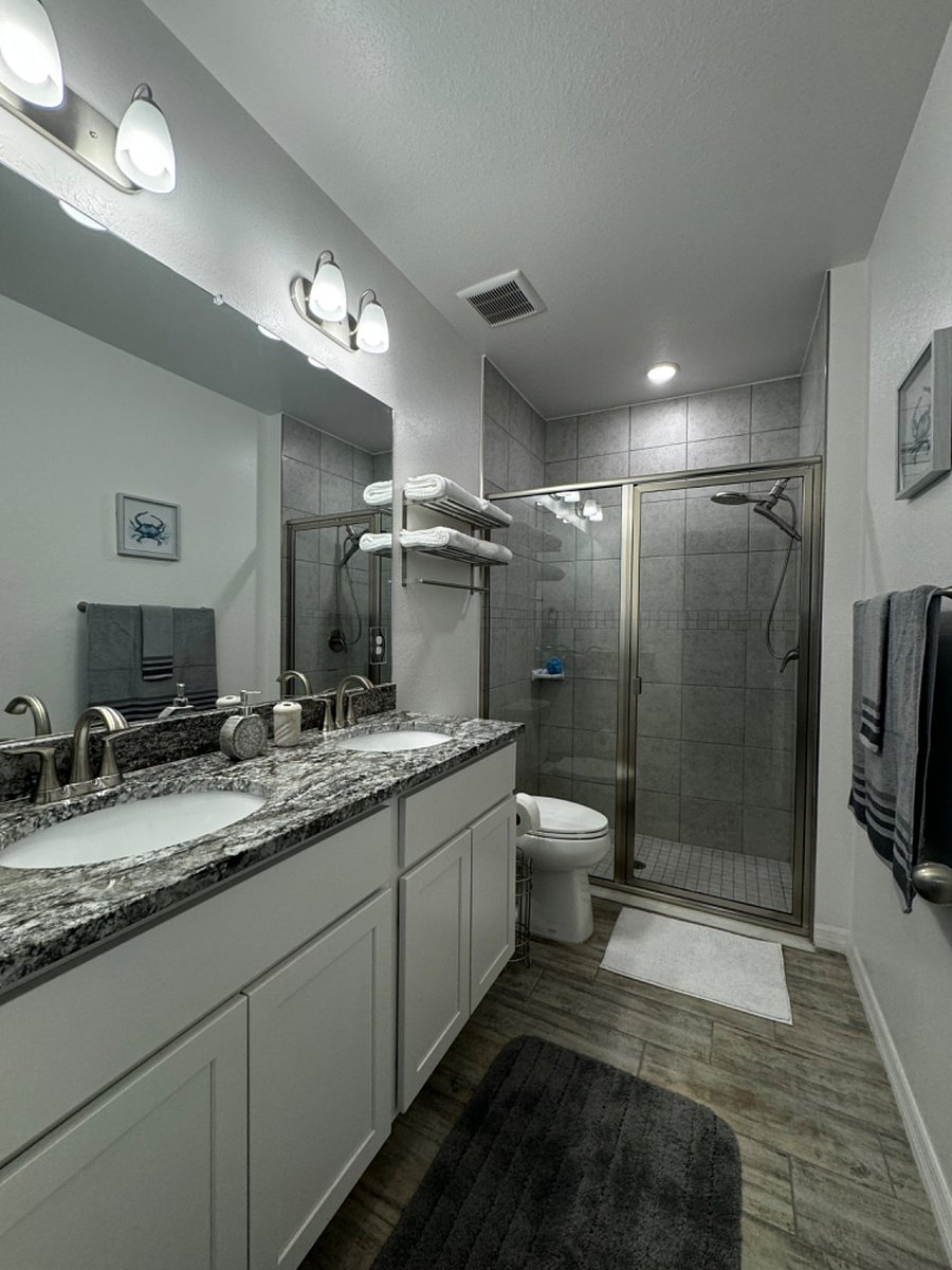 Furnished Finder property 920934_1 photo 9