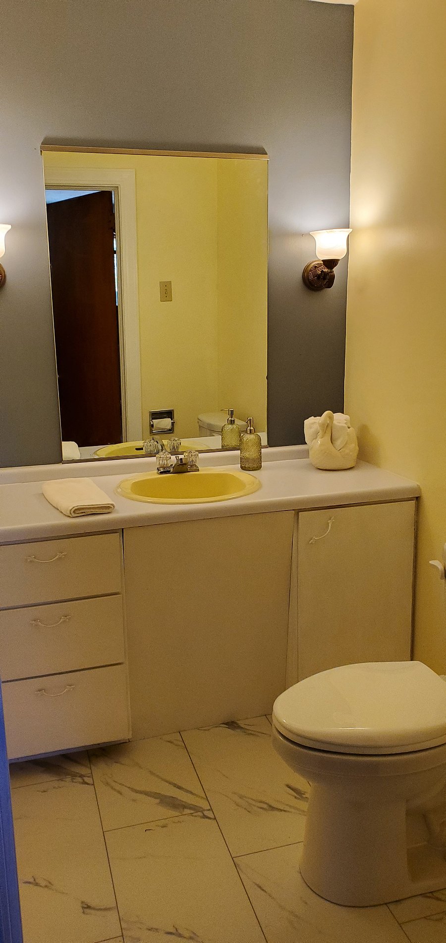 Furnished Finder property 920935_1 photo 22