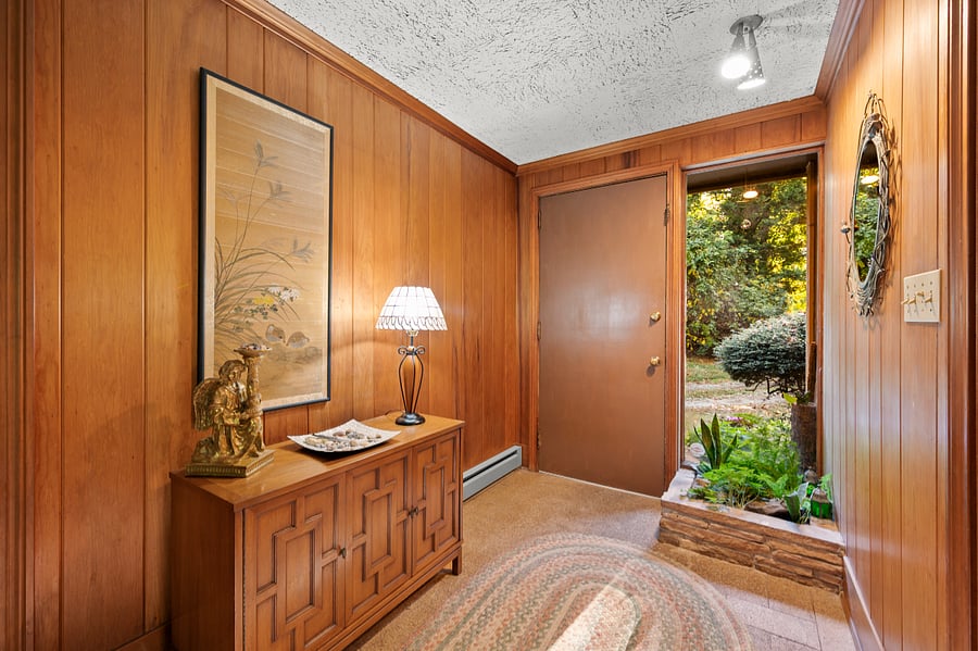 Furnished Finder property 920935_1 photo 7