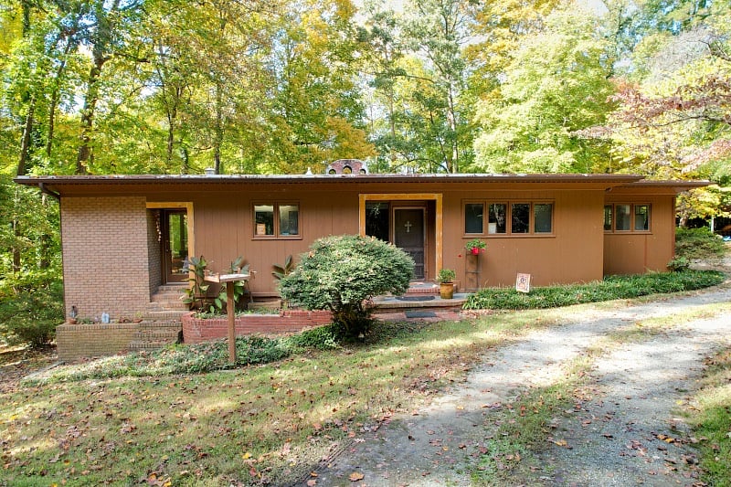 Furnished Finder property 920935_1 photo 3