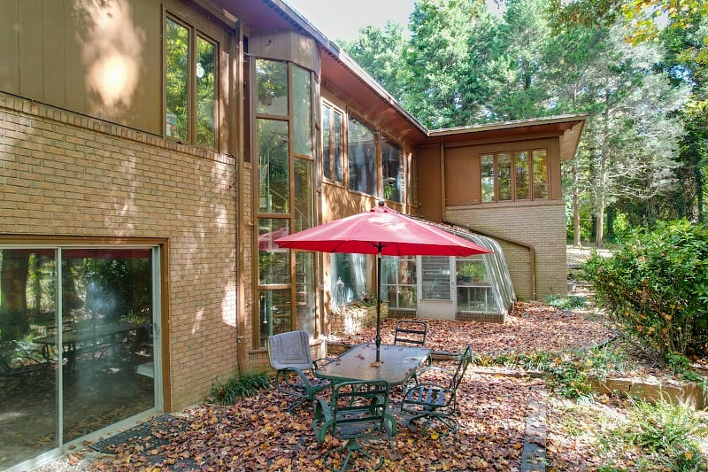 Furnished Finder property 920935_1 photo 28