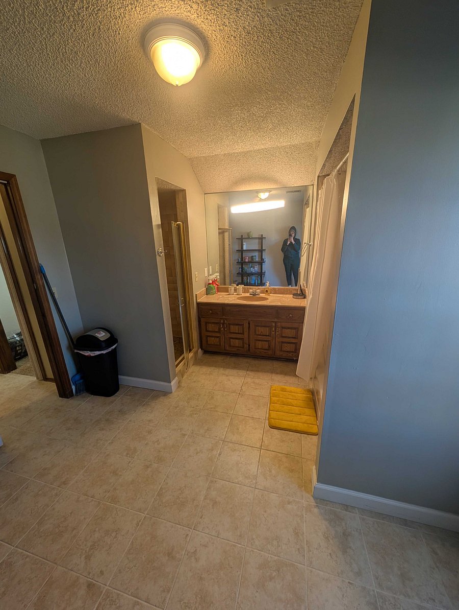 Furnished Finder property 920941_1 photo 6