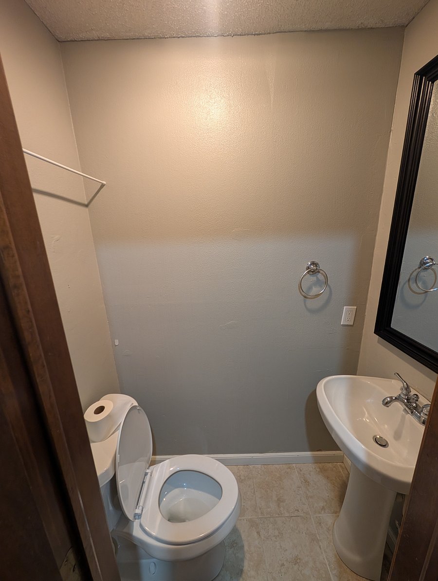 Furnished Finder property 920941_1 photo 7